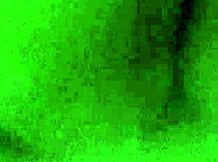 Её первый анал со мной стал жёсткой еблей жопы с плевками