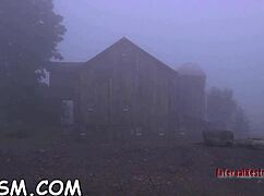 Darmowe filmy sadomasochizmu, oops, mam na myśli filmy z perwersyjnym mokrym jebaniem cipki