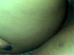 i feel that ebony ass with monster cock pounding