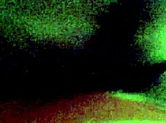 Pussy Fucking Close Up Intense