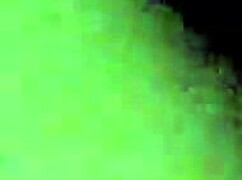 Pussy Fucking Close Up Intense