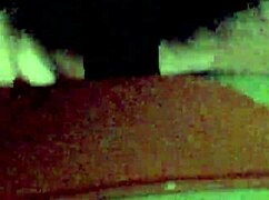 Pussy Fucking Close Up Intense