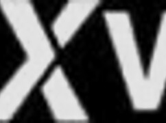 Pussy Fucking Close Up Intense