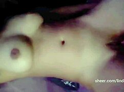 Niece sends nudes and asks for something, and I provide it secretly via WhatsApp