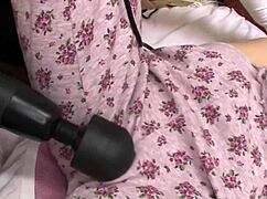 Raw: JAPANESE BEAUTY REN MIYAMURA CREAMPIED HARD