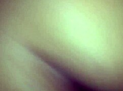 Congojames and Vampris Doggystyle Fuck