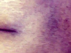 Why ride a big black cock so hard, curvy babe?