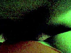 نيك كس مقرب شديد الإثارة