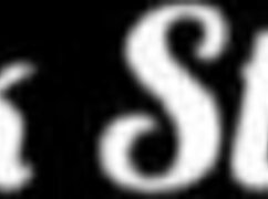 Compilado anal vaginal pau grande e grosso