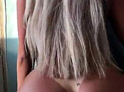 Modelo giving her ass, check tmearn com eb0uwg