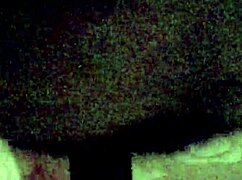 Pussy Fucking Close Up Intense