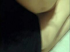 young virgin craves first sex in quarantine 😈