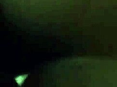 Congojames in Vampris doggy style jebanje