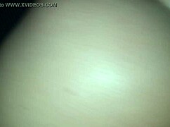 amateur homemade video showcases horny pussy close-up