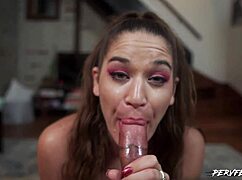 kendra heart knows what she likes