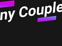 Slim Woman With Big Ass Loves Fucking In Cowgirl Position