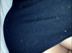 young virgin craves first sex in quarantine 😈