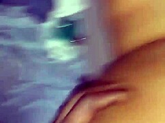 Congojames and Vampris Doggystyle Fuck