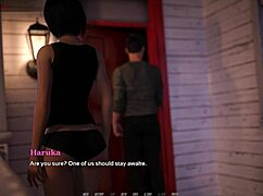 Playing savior 89 in an exciting game adventure