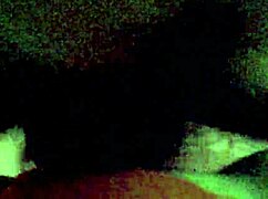 Pussy Fucking Close Up Intense