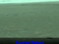 Couples disguise as beachgoers and fuck on the sand, full video on red 😏