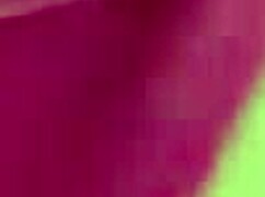 Double Penetration For My Cuckold, He Loves Watching Others Fuck Me Bareback.