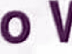 Man, this 18-year-old ebony angel Chocolatinha rocks her first anal scene! 🔥