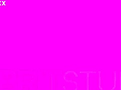 british nurse shows condom use and cock wanking in hospital