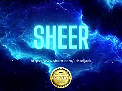 this pretty latina teen 18+ bent over for doggystyle fucking she loves so much