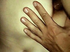 Ever tried varied sex like this mature married couple?