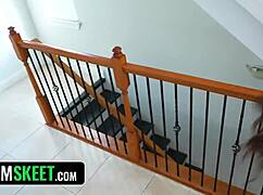 i became the bully's bitch to save my stepbrother, now in hardcore gangbang