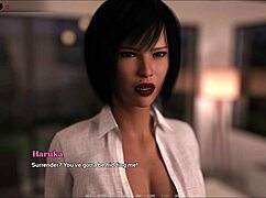 Playing savior 89 in an exciting game adventure