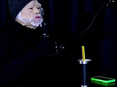 Morena Alisa Earns 80k Reais with Fetish Recordings in Small City