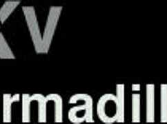 she gives an asian blowjob with toys in the full version