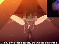 Isekai girls with big tits get gang banged in another world.