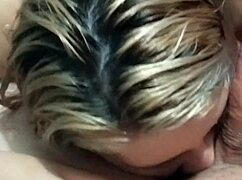 bianca brito sucks boy with pernocas before filming