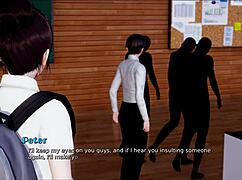 My Real Desire 53 Indian Homemade Amateurs