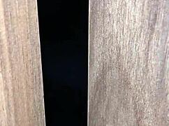 Wake stepsister fuck?