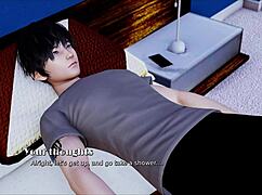 My Real Desire 53 Indian Homemade Amateurs