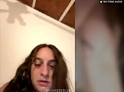 ¿Está lista la puta de mi vecino para más? aaaqqqq