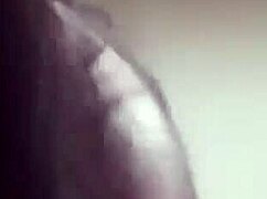 átviszem az ágy teljes szélességén