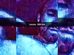 Hidden Camera Cheating Gf Blowjob Deepthroat Girlfriend Hidden Cam