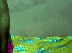 Milf teacher shows how to bang during sex ed with latina flair