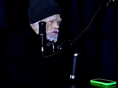 Morena Alisa Earns 80k Reais with Fetish Recordings in Small City