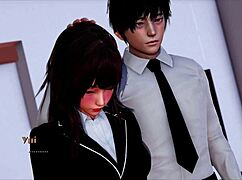 My Real Desire 53 Indian Homemade Amateurs