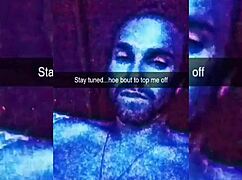 Hidden Camera Cheating Gf Blowjob Deepthroat Girlfriend Hidden Cam