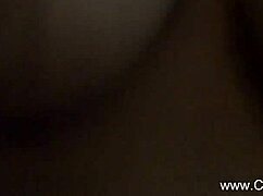 pov fuck with chubby blonde wife, so hot 😍