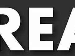 Russian Kendra Star handles 5 on 1 with double anal action. Sucks cock and drinks piss!