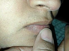 step brother helps with smooth body care