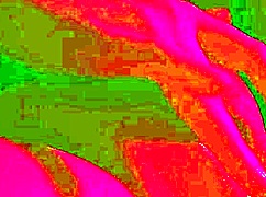 hot girl masturbates after school - sweetmarta